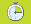 timer
